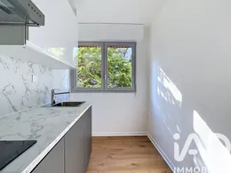 Studio à Fontainebleau (77300)