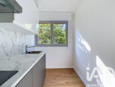 Studio à Fontainebleau (77300)