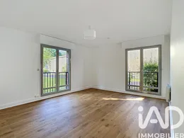 Studio à Fontainebleau (77300)