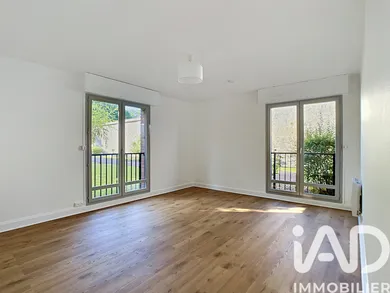 Studio à Fontainebleau (77300)