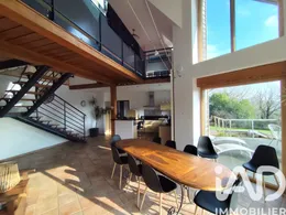 Maison à Perros-Guirec (22700)