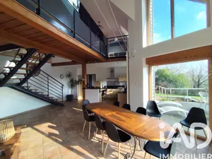 Maison à Perros-Guirec (22700)