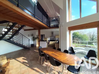 House in Perros-Guirec (22700)