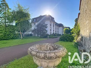 Studio à Fontainebleau (77300)