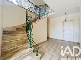 House in Saint-Caradec (22600)