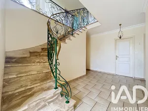 House in Saint-Caradec (22600)