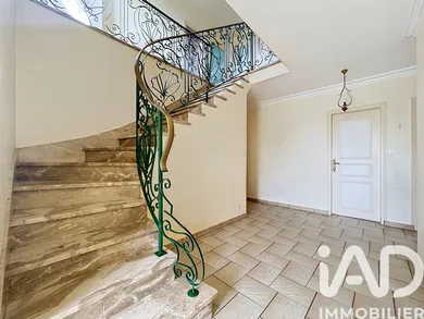 House in Saint-Caradec (22600)