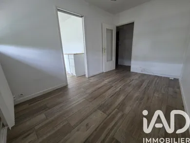 Appartement à Gennevilliers (92230)