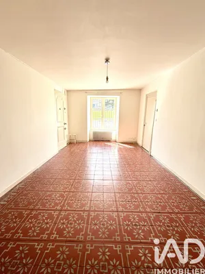 Apartment in Nantes (44000)