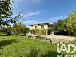 House in Sorgues (84700)