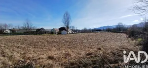 Land in Ogeu-les-Bains (64680)