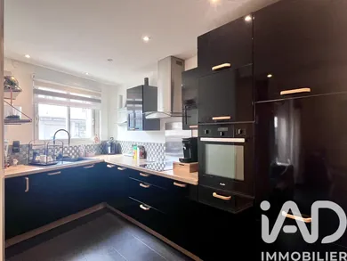 Apartment in Tarbes (65000)