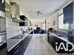 Maison à Loire-Authion (49800)