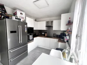 Apartment in Tarbes (65000)