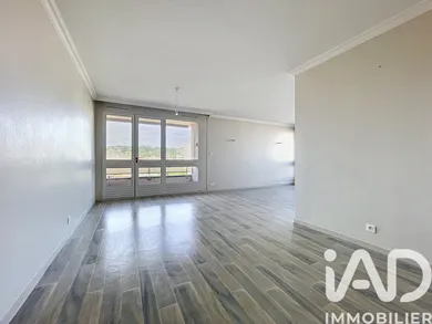 Appartement à Agen (47000)