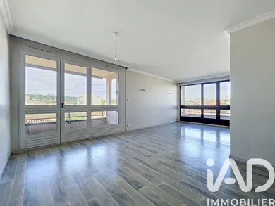 Apartment in Agen (47000)