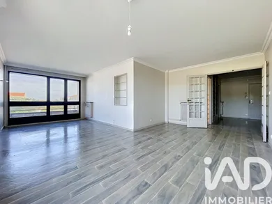 Appartement à Agen (47000)