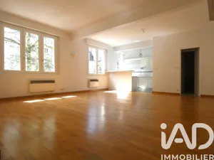 Appartement à Rennes (35000)
