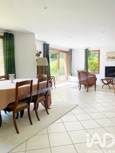 Detached house in Roubaix (59100)