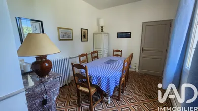 House in Criquiers (76390)