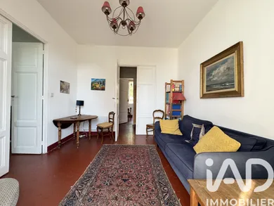 Apartment in Toulon (83200)
