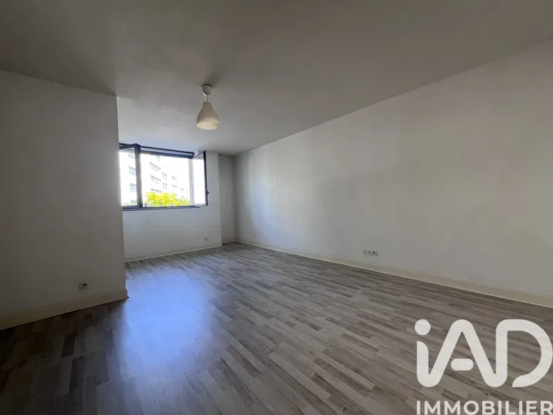 Appartement 2 pièces 42 m² · à Bordeaux · 41,7 m² · 145 000 €