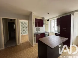 Appartement à Audierne (29770)