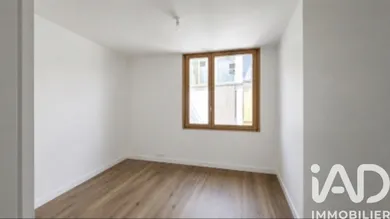 Triplex in Romainville (93230)