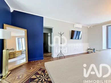 Apartment in Tarbes (65000)