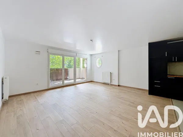 Appartement à Franconville (95130) photo 2
