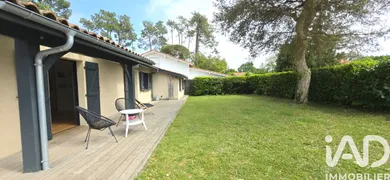 House in Labenne (40530)