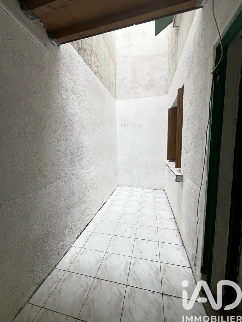 Maison 7 pièces 135 m² · à Torreilles · 135 m² · 150 000 €