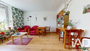 House in Montauban (82000)