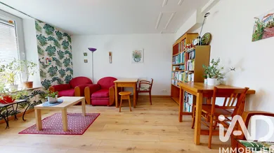 Maison à Montauban (82000)