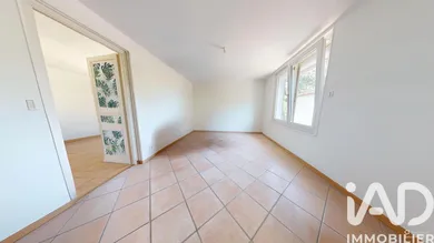 Maison à Montauban (82000)