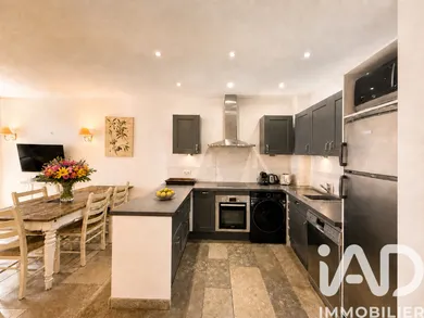 Apartment in Cannes (06400)