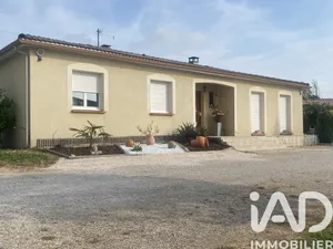 House in Montauban (82000)
