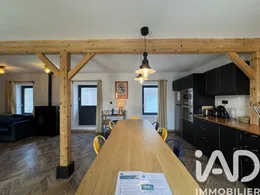 Maison de ville à Camaret-sur-Mer (29570)