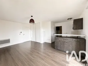 Studio à Thiais (94320)