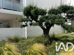 Apartment in Anglet (64600)
