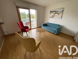 Apartment in Trébeurden (22560)