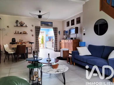 House in Wasquehal (59290)