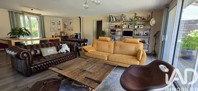 House in Blanquefort (33290)