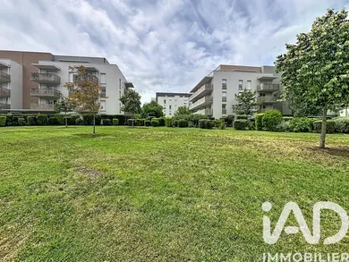 Appartement à Bruges (33520)