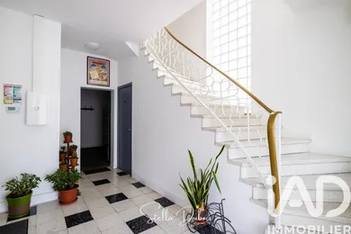 Lodge in Moissac (82200)