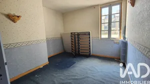 Apartment in Châteaugiron (35410)