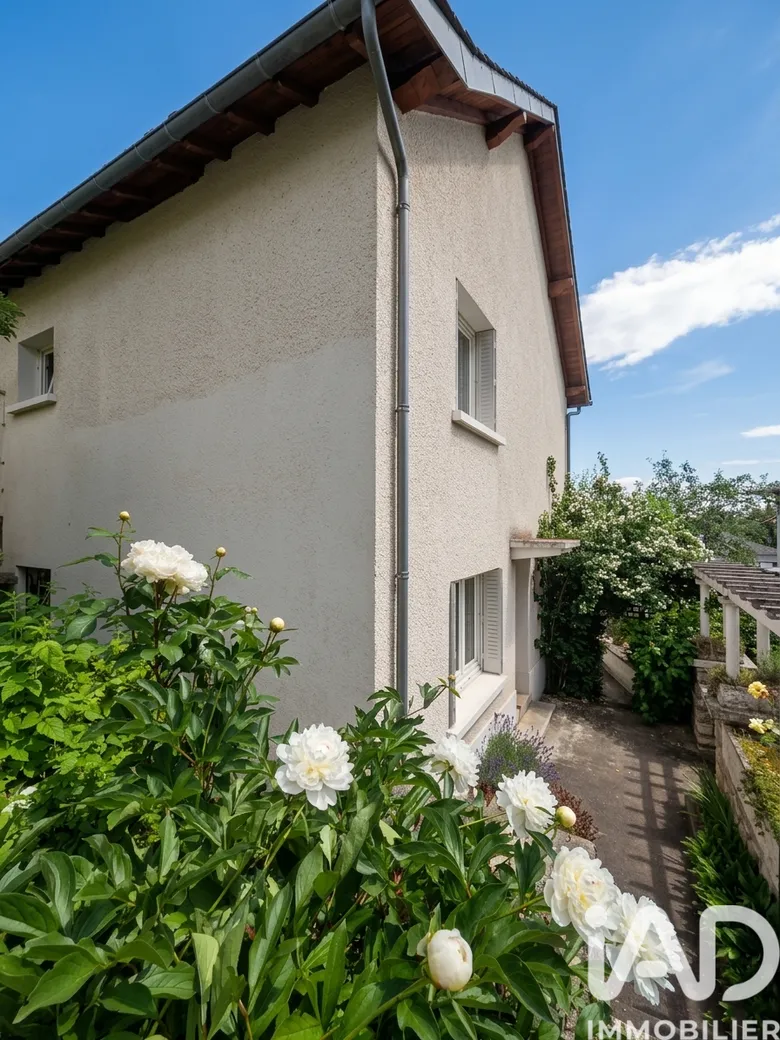 Maison 6 pièces 130 m² · à Rodez · 130 m² · 310 000 €