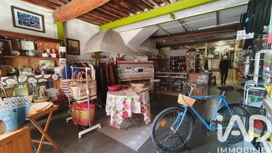 Immeuble à Leucate (11370)