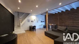 House in Durtol (63830)