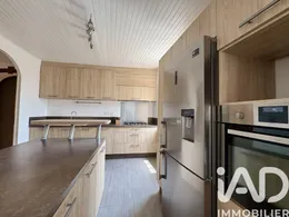 Village house in Sigean (11130)